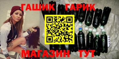 скорость mdpv Нальчик