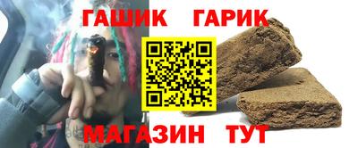 скорость mdpv Нальчик
